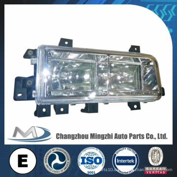 Faw Truck Parts Head Lampe Gute Qualität Auto Kopf LED